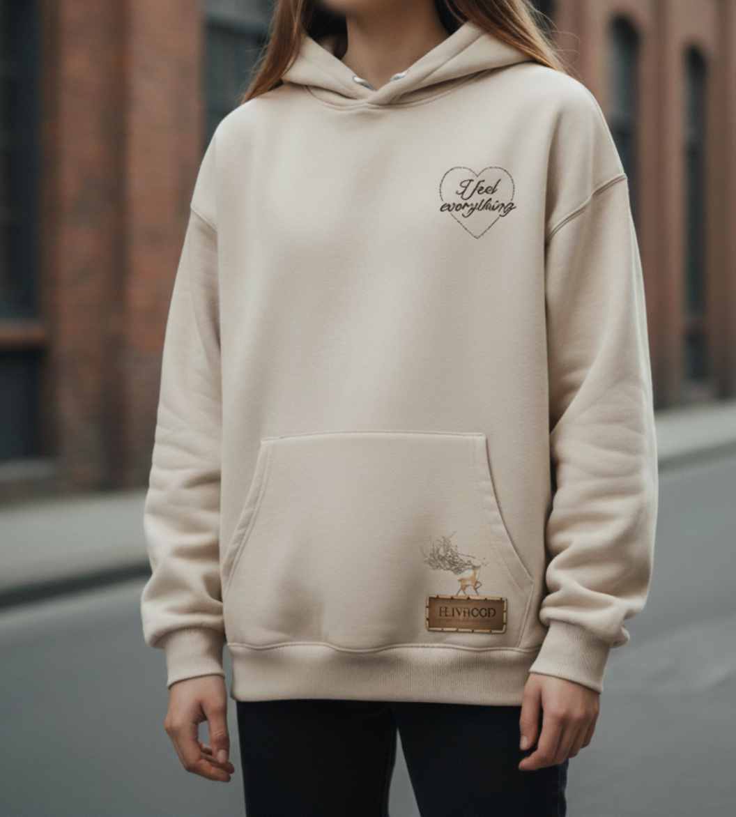 Chill Luxe Collection