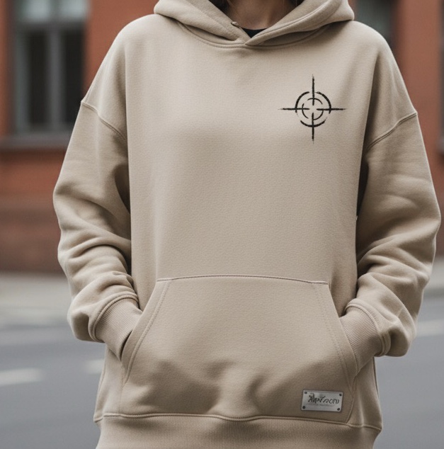Essentials Collection